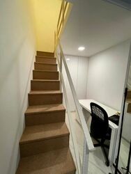 Pollen & Bleu (D10), Condominium #615962841